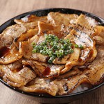 九州酒場 ほまれ - 