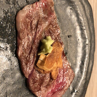 焼肉 BEEFMAN 六本木本店 - 