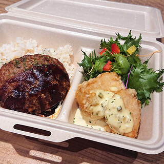 和歌山駅でおすすめの美味しいカフェをご紹介 食べログ