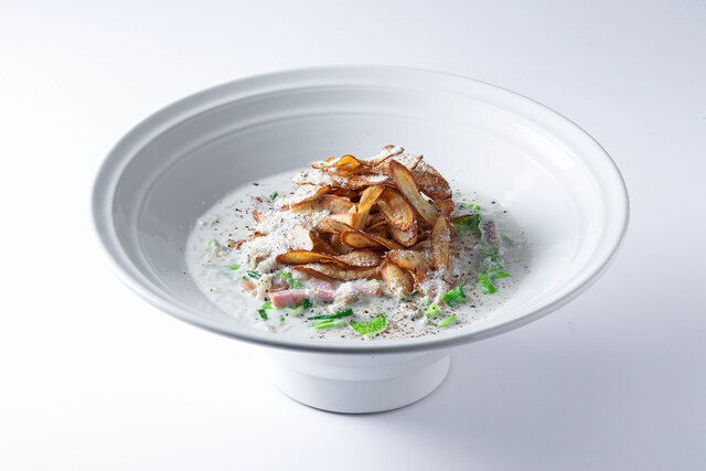 つるとんたん Top Chefs トップシェフズ 大阪梅田 阪神 うどん 食べログ つるとんたん Top Chefs トップシェフズ 大阪梅田 阪神 うどん 食べログ
