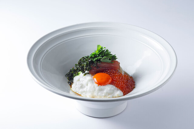 つるとんたん Top Chefs トップシェフズ 大阪梅田 阪神 うどん 食べログ つるとんたん Top Chefs トップシェフズ 大阪梅田 阪神 うどん 食べログ