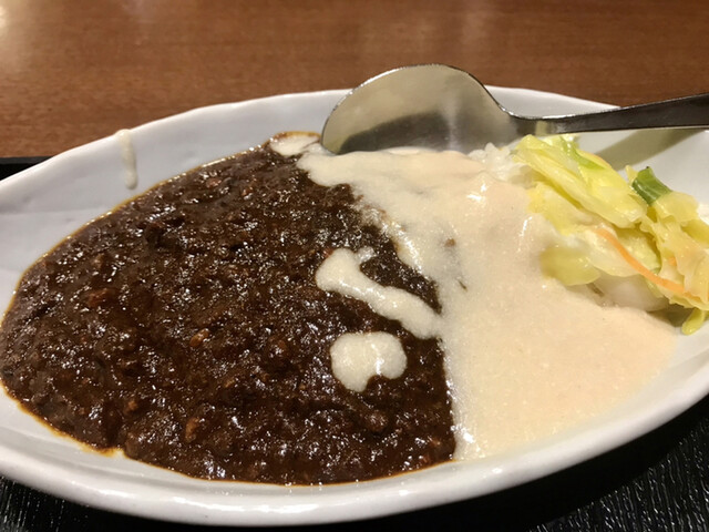 肥後橋南蛮亭 ひごばしなんばんてい 肥後橋 焼鳥 食べログ