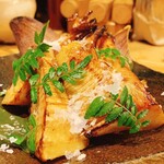 Sumibi Yakitori Torijin - 