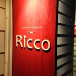 Ricco - 