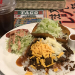 チャーリー多幸寿 - 