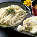 Udon No Shikoku - 