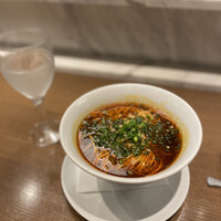 MASA'S KITCHEN 名古屋JRゲートタワー - 