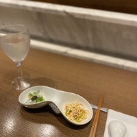 MASA'S KITCHEN 名古屋JRゲートタワー - 