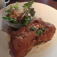 ALLY’s Italian Bar&Party -  ALLY’s Italian Bar&Party -