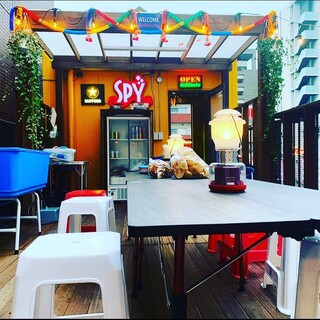 飲放 持ち込みok タイ式屋上bbq 半分手ぶらコース 屋上bbq Sirocco タイ屋台居酒屋 ヤムヤム 門前仲町店 門前仲町 タイ料理 食べログ 飲放 持ち込みok タイ式屋上bbq 半分手ぶらコース 屋上bbq Sirocco タイ屋台居酒屋 ヤムヤム 門前仲町店 門前仲町 タイ料理 食べログ
