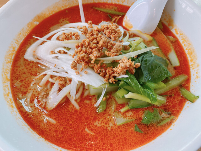 餃子屋 一番星 ギョウザヤ イチバンボシ 新御茶ノ水 餃子 食べログ