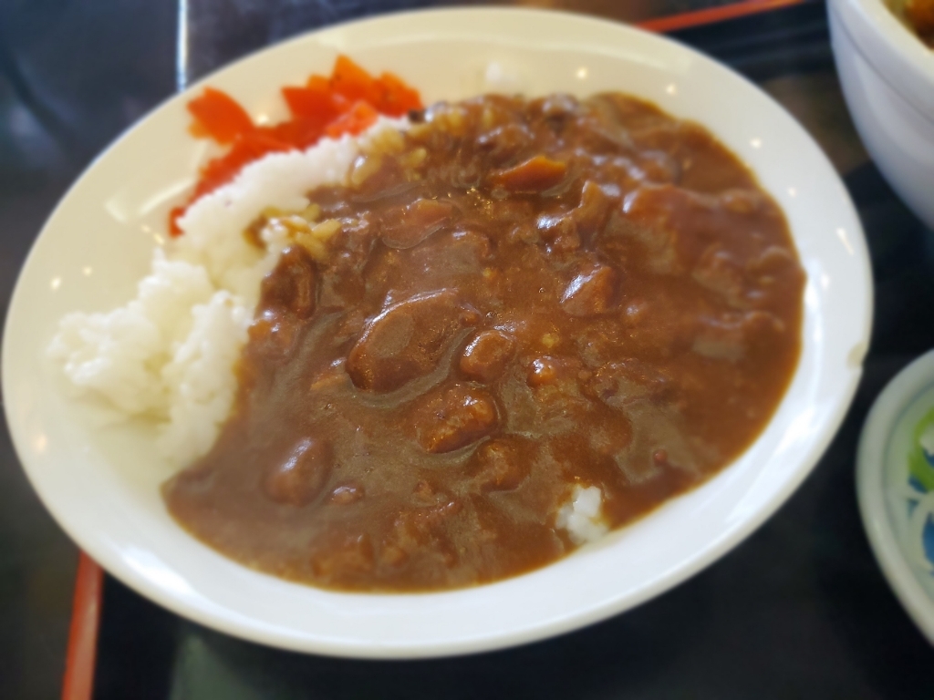 富士見庵 梶が谷店 - 梶が谷/そば | 食べログ 富士見庵 梶が谷店 (梶が谷/そば)