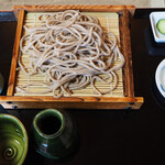 自然食　そゑ川 - 