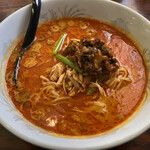 徹治 - 料理写真:
