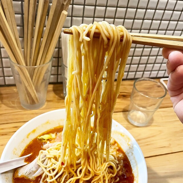 らーめん カッパハウス 旧店名 らーめん 完熟 所沢 ラーメン 食べログ らーめん カッパハウス 旧店名 らーめん 完熟 所沢 ラーメン 食べログ