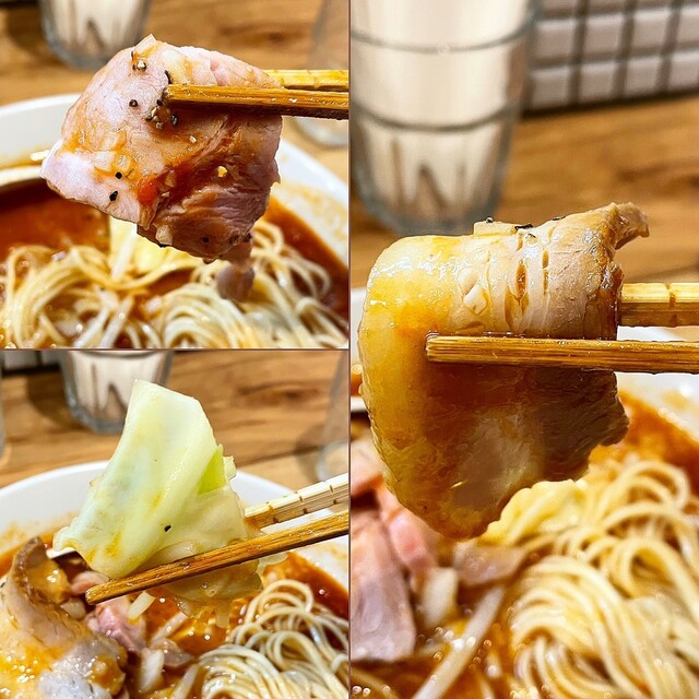 らーめん カッパハウス 旧店名 らーめん 完熟 所沢 ラーメン 食べログ らーめん カッパハウス 旧店名 らーめん 完熟 所沢 ラーメン 食べログ