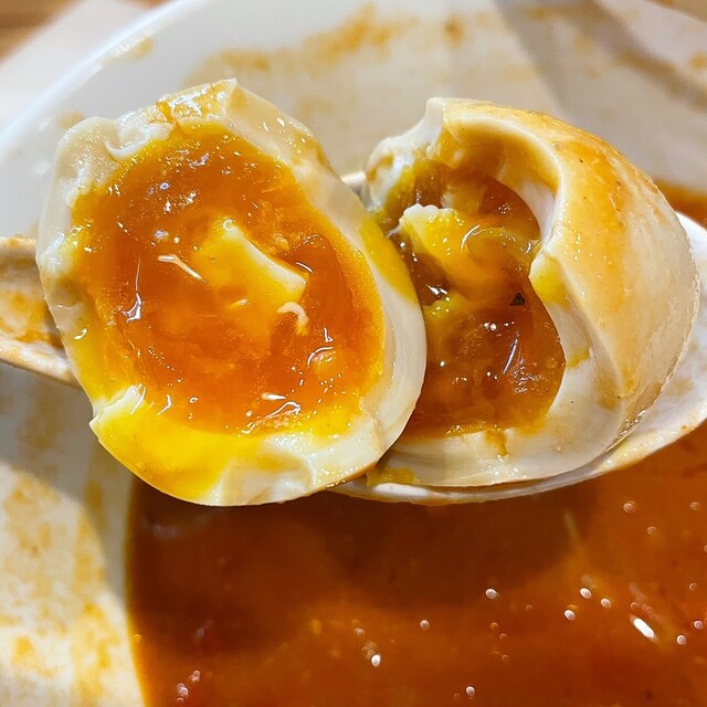 らーめん カッパハウス 旧店名 らーめん 完熟 所沢 ラーメン 食べログ らーめん カッパハウス 旧店名 らーめん 完熟 所沢 ラーメン 食べログ