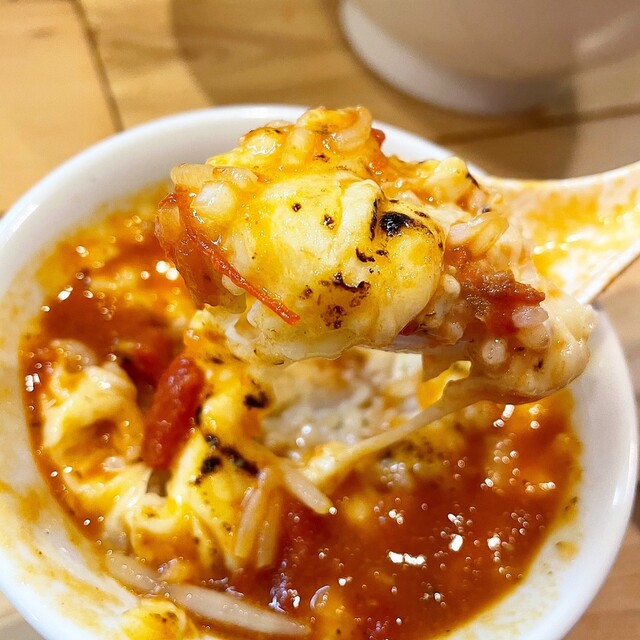らーめん カッパハウス 旧店名 らーめん 完熟 所沢 ラーメン 食べログ らーめん カッパハウス 旧店名 らーめん 完熟 所沢 ラーメン 食べログ