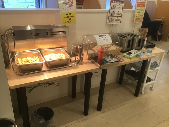 快活club 船橋南口店 京成船橋 その他 食べログ 快活club 船橋南口店 京成船橋 その他 食べログ