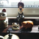 ｎｏｎびりーの - 