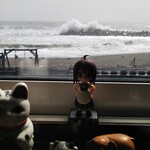 ｎｏｎびりーの - 