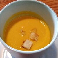 Ristorante Martello - 