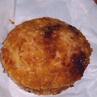 焼肉 銀座コバウ 特別室 - 