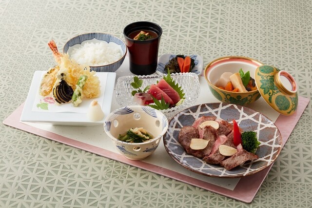 ランチメニュー 日本料理 中津川 ニホンリョウリナカツガワ 本厚木 懐石 会席料理 食べログ ランチメニュー 日本料理 中津川 ニホンリョウリナカツガワ 本厚木 懐石 会席料理 食べログ