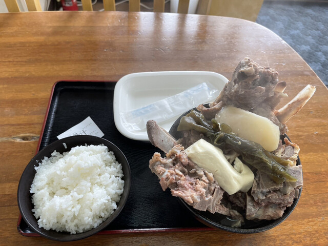 みはま食堂 みはましょくどう 北谷町 沖縄そば 食べログ みはま食堂 みはましょくどう 北谷町 沖縄そば 食べログ
