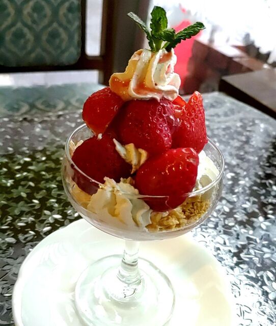 ウィンブルドン 新福島 カフェ 食べログ ウィンブルドン 新福島 カフェ 食べログ