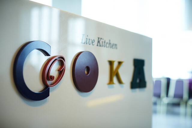 口コミ一覧 ライブキッチン Cooka ライブキッチンクーカ 大阪阿部野橋 バイキング 食べログ 口コミ一覧 ライブキッチン Cooka ライブキッチンクーカ 大阪阿部野橋 バイキング 食べログ