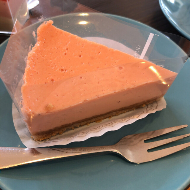 パティスリー シュクレフレーズ Patisserie Sucre Fraise 桜台 ケーキ 食べログ パティスリー シュクレフレーズ Patisserie Sucre Fraise 桜台 ケーキ 食べログ