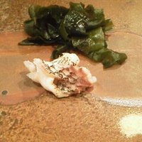 元 - 
