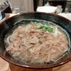 筑後うどん まがり