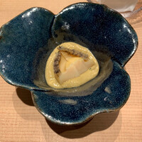 鮨処とうげ - 