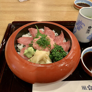 那覇空港駅でおすすめの美味しい寿司 鮨 をご紹介 食べログ