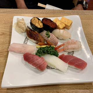 那覇空港駅でおすすめのグルメ情報をご紹介 食べログ