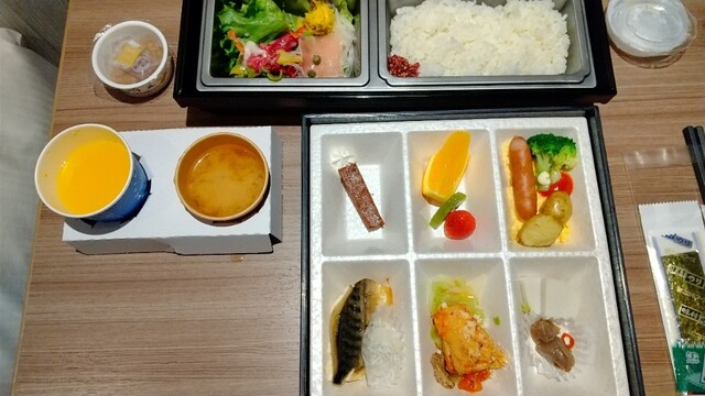 秋葉原ワシントンホテル 秋葉原 その他 食べログ 秋葉原ワシントンホテル 秋葉原 その他 食べログ