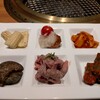 焼肉 龍の巣 ニュー中洲店