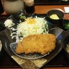 とんかつながた園 さんプラザ店