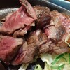 肉炉端ロバート
