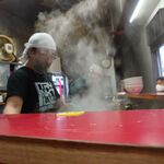 ラーメン二郎 - 