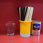 ラーメン二郎 - 