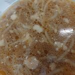 ラーメン二郎 - 