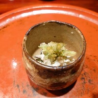 草喰 なかひがし - 