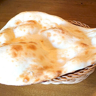 姫路でおすすめの美味しいインド料理をご紹介 食べログ 姫路でおすすめの美味しいインド料理をご紹介 食べログ