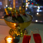 スマイリーネプチューン - 