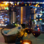 スマイリーネプチューン - 