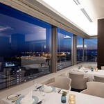 スマイリーネプチューン - 202103内装リニューアル♪