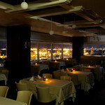 スマイリーネプチューン - 202103内装リニューアル♪